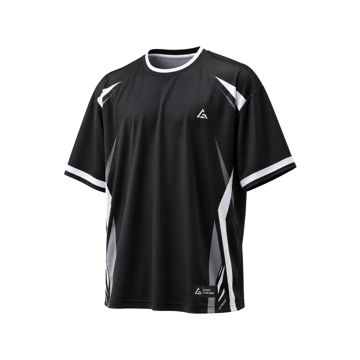 Surmaillot